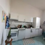 Rent 2 bedroom apartment of 50 m² in Naples