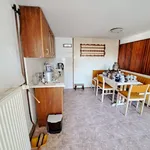 Rent 1 bedroom apartment of 100 m² in Tvarožná