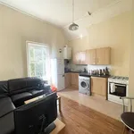 Rent 3 bedroom apartment of 63 m² in Nottingham