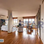 Rent 4 bedroom apartment of 170 m² in Milan