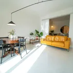 1-bedroom flat via Antonio Gramsci, Polignano a Mare