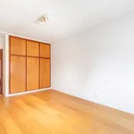 Rent 1 bedroom apartment in Leuven