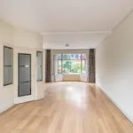 Huur 5 slaapkamer huis van 179 m² in Amstelveen