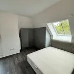 Appartement de 62 m² avec 3 chambre(s) en location à Thiais