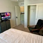 Rent 1 bedroom apartment in Southwest Las Vegas