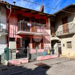 Rent 2 bedroom house of 75 m² in La Cassa