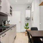 Rent 1 bedroom apartment of 51 m² in berlin