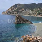 Rent 3 bedroom apartment of 55 m² in Monterosso al Mare