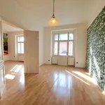 Pronajměte si 2 ložnic/e byt o rozloze 80 m² v Prague