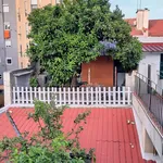 Rent 4 bedroom apartment in Lisbon