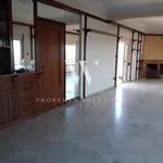 Rent 3 bedroom apartment of 144 m² in Ilioupoli