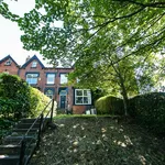 Rent 7 bedroom house in Leeds