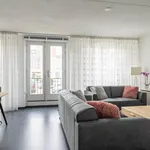 Huur 3 slaapkamer appartement van 82 m² in Almere