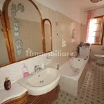 4-room flat via Nazionale, Copanello, Stalettì