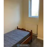 Rent 3 bedroom house in West Midlands