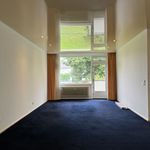 Rent 1 bedroom apartment of 67 m² in Maastricht