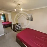 Rent 1 bedroom flat in St Albans