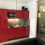 Rent 2 bedroom apartment of 31 m² in Berlin