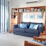 Rent 1 bedroom apartment of 47 m² in Portimão