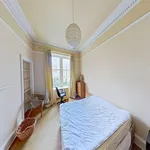 Rent 4 bedroom house in Edinburgh  South