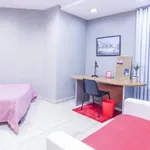 Alquilar 6 dormitorio apartamento en Valencia