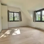 Huur 3 slaapkamer huis van 1000 m² in Uccle - Ukkel