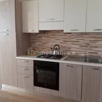 Rent 2 bedroom apartment of 80 m² in Catania