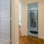 Rent 6 bedroom apartment in Lisbon