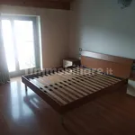 Rent 3 bedroom apartment of 75 m² in Terni