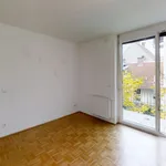 Miete 2 Schlafzimmer wohnung von 73 m² in Graz