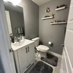  appartement avec 3 chambre(s) en location à Milton (Willmott)