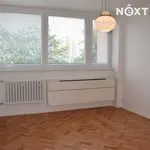 Rent 3 bedroom apartment of 76 m² in Capital City of Prague