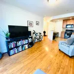 Rent 1 bedroom apartment in Queens