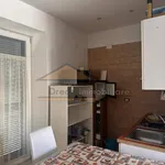 1-bedroom flat corso Vittorio Emanuele, Villaricca