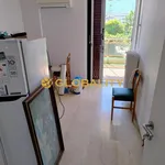 Rent 1 bedroom apartment of 55 m² in M unicipal Unit of Makrakomi