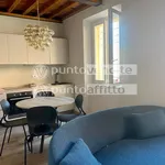 Rent 3 bedroom apartment of 80 m² in Lucca