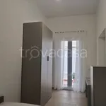 Rent 3 bedroom apartment of 100 m² in Palermo