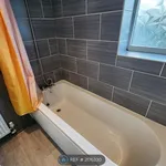 Semi-detached house to rent in Bradford Road, Bolton BL4