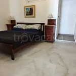 Rent 2 bedroom apartment of 40 m² in Scicli