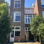 Rent 6 bedroom house of 228 m² in Den Haag