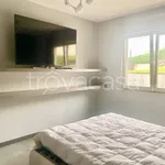 Rent 3 bedroom apartment of 110 m² in Adro