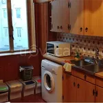 Rent 5 bedroom apartment of 115 m² in Trieste