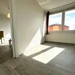 Rent 2 bedroom apartment in Praha 9