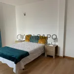 Alugar 1 quarto apartamento de 81 m² em Sines