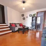 Rent 3 bedroom apartment of 75 m² in Mondovì