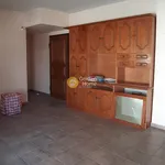 Rent 2 bedroom apartment of 83 m² in Νησί