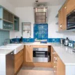 Rent 1 bedroom apartment in Bath