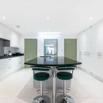 Property to rent in Addison Avenue, Holland Park, London W11