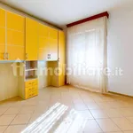 3-room flat via Cesare Battisti, Bastia, Bastia Umbra