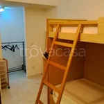 Rent 5 bedroom house of 65 m² in Sabaudia